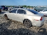 1G1ZB5E06CF****** Salvage and Repairable 2012 Chevrolet Malibu in Tifton