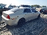 1G1ZB5E06CF****** Salvage and Wrecked 2012 Chevrolet Malibu in Georgia State