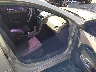 1G1ZB5E06CF****** Used and Repairable 2012 Chevrolet Malibu in Georgia State