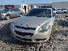 1G1ZB5E06CF****** Salvage and Repairable 2012 Chevrolet Malibu in Georgia State