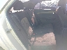 1G1ZB5E06CF****** Wrecked 2012 Chevrolet Malibu in Tifton