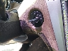 1G1ZB5E06CF****** Salvage 2012 Chevrolet Malibu in Georgia State