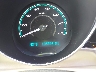 1G1ZB5E06CF****** Salvage 2012 Chevrolet Malibu in Tifton