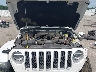 1C4HJXEG4JW****** Repairable 2018 Jeep Wrangler in Indianapolis South