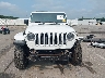 1C4HJXEG4JW****** Used 2018 Jeep Wrangler in Indiana State