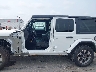 1C4HJXEG4JW****** Salvage 2018 Jeep Wrangler