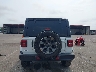 1C4HJXEG4JW****** Used 2018 Jeep Wrangler