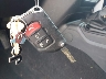 1C4HJXEG4JW****** Salvage 2018 Jeep Wrangler in Indiana State