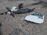 1C4HJXEG4JW****** Wrecked 2018 Jeep Wrangler in Indiana State