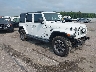 1C4HJXEG4JW****** Salvage and Wrecked 2018 Jeep Wrangler in Indianapolis South