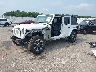 1C4HJXEG4JW****** Used and Repairable 2018 Jeep Wrangler in Indianapolis South