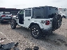 1C4HJXEG4JW****** Salvage and Repairable 2018 Jeep Wrangler in Indianapolis South