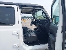 1C4HJXEG4JW****** Used and Repairable 2018 Jeep Wrangler in Indiana State