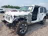 1C4HJXEG4JW****** Salvage and Repairable 2018 Jeep Wrangler in Indiana State