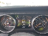 1C4HJXEG4JW****** Salvage 2018 Jeep Wrangler in Indianapolis South