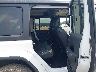 1C4HJXEG4JW****** Wrecked 2018 Jeep Wrangler in Indianapolis South
