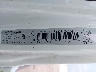 1C4HJXEG4JW****** Used 2018 Jeep Wrangler in Indianapolis South