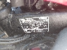 MLHRH1552T5****** Reparables 2026 Honda CBR650R en Rec Rides Online Exclusive