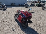 MLHRH1552T5****** Salvamento y Destrozados 2026 Honda CBR650R en Rec Rides Online Exclusive