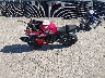MLHRH1552T5****** Usados 2026 Honda CBR650R en Estado de Texas