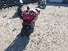 MLHRH1552T5****** Usados y Reparables 2026 Honda CBR650R en Rec Rides Online Exclusive