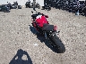 MLHRH1552T5****** Salvamento y Reparables 2026 Honda CBR650R en Rec Rides Online Exclusive