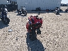 MLHRH1552T5****** Usados y Reparables 2026 Honda CBR650R en Estado de Texas