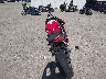 MLHRH1552T5****** Salvamento y Reparables 2026 Honda CBR650R en Estado de Texas