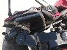 MLHRH1552T5****** Salvamento 2026 Honda CBR650R en Rec Rides Online Exclusive