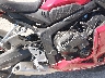 MLHRH1552T5****** Destrozados 2026 Honda CBR650R en Rec Rides Online Exclusive