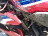 MLHRH1552T5****** Usados 2026 Honda CBR650R en Rec Rides Online Exclusive