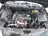 2G4GL5EX7H9****** Reparables 2017 Buick Regal en Nashville