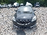 2G4GL5EX7H9****** Usados 2017 Buick Regal en Estado de Tennessee