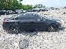 2G4GL5EX7H9****** Reparables 2017 Buick Regal en Estado de Tennessee