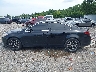 2G4GL5EX7H9****** Salvamento 2017 Buick Regal