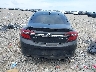2G4GL5EX7H9****** Usados 2017 Buick Regal
