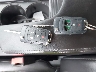 2G4GL5EX7H9****** Salvamento 2017 Buick Regal en Estado de Tennessee