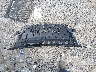 2G4GL5EX7H9****** Destrozados 2017 Buick Regal en Estado de Tennessee