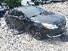 2G4GL5EX7H9****** Salvamento y Destrozados 2017 Buick Regal en Nashville