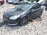 2G4GL5EX7H9****** Usados y Reparables 2017 Buick Regal en Nashville