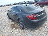 2G4GL5EX7H9****** Salvamento y Reparables 2017 Buick Regal en Nashville