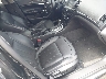 2G4GL5EX7H9****** Usados y Reparables 2017 Buick Regal en Estado de Tennessee