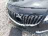 2G4GL5EX7H9****** Salvamento y Reparables 2017 Buick Regal en Estado de Tennessee