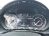 2G4GL5EX7H9****** Salvamento 2017 Buick Regal en Nashville