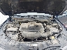 1C4RDJDG2JC****** Repairable 2018 Dodge Durango in Springfield