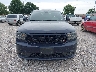 1C4RDJDG2JC****** Wrecked 2018 Dodge Durango in Missouri State