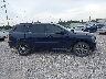 1C4RDJDG2JC****** Used 2018 Dodge Durango in Missouri State
