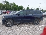 1C4RDJDG2JC****** Repairable 2018 Dodge Durango in Missouri State