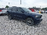 1C4RDJDG2JC****** Salvage and Wrecked 2018 Dodge Durango in Springfield