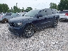 1C4RDJDG2JC****** Used and Repairable 2018 Dodge Durango in Springfield